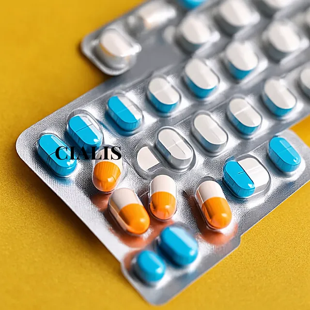 Ordonnance obligatoire pour cialis